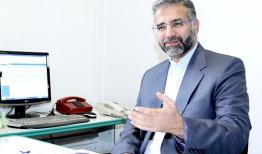 گزینه نهایی دولت برای وزارت کار اعلام شد+ سوابق