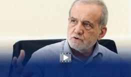 هدفمان این است جلوی کسری بودجه را بگیریم