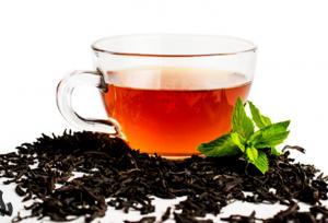 ثبت سفارش چای شنبه ۱۷ آبان آغاز می‌شود