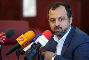مقررات کسب وکار‌ها پس از درج در درگاه لازم‌الاجراست