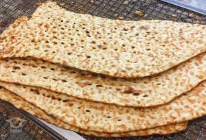 برای از بین بردن رانت  نان باید تک نرخی شود