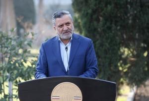 اشتغالزایی ۱۰۳ هزار نفری تعاونی‌ها در دولت سیزدهم