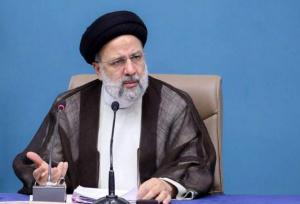 تسهیلات نامتعارف کارکنان بانک‌ها اصلاح شود