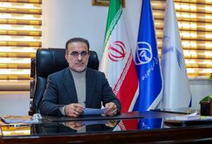  جایگاه داروسازی بالینی درکشور باید نهادینه شود