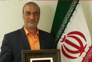 افتتاح مدرسه ای در دبی دارای باند هلیکوپتر