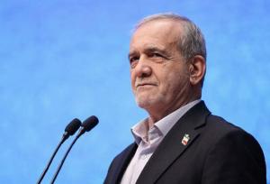  مذاکره می‌کنیم اما از هیچ تهدیدی نمی‌ترسیم