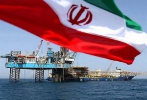 ناتوانی آمریکا در اعمال تحریم های نفتی ایران
