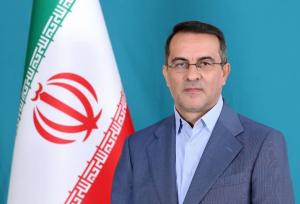 تجلیل ازبرترین‌های جشنواره شهید رجایی مازندران