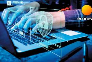 تعیین سازوکار مجلس برای تامین امنیت سایبری