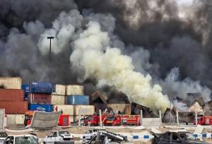 پرداخت هزار و ۹۰۰میلیارد تومان به تجار زیان دیده 