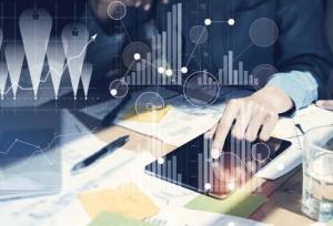 قفل سرمایه‌های خاک‌خورده مردم را باز میکند؟