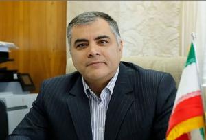 تاثیر اجرایی شدن سیاست اسنپ بک بر فروش نفت