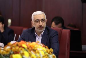 همکاری سازمان بورس و قوه قضائیه برای کاهش جرایم 