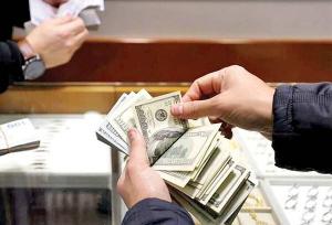 تعیین ۱۲ معیار برای تعیین ضریب ارز حاصل از صادرات