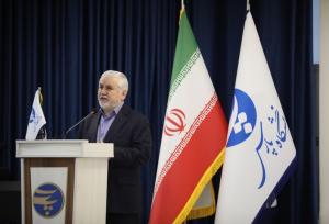 ثبت جهانی بنا‌های تاریخی نشانه تشخص جامعه است