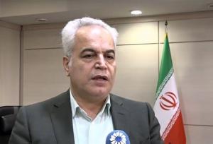 تاثیر مثبت آزادسازی منابع ارزی در اقتصاد ملی