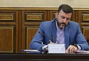 طوفان الاقصی نتیجه بیش از ۷ دهه آوارگی است