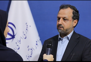 تعیین تکلیف شرکت‌های استانی سهام عدالت