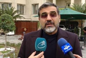  ۱۵۵ میلیون کتاب درسی با کاغذ داخلی منتشر شد