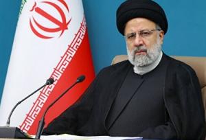 دولت محور شناسایی و برخورد با گلوگاه‌های فساد بود