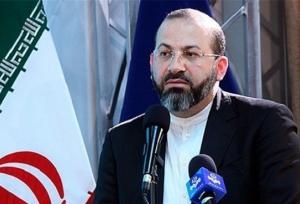 خصوصی سازی واقعی محقق نشده است