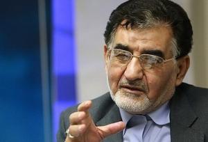 مرکز مبادله بستری قانون‌مند برای تامین نیاز ارزی