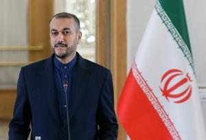 بین دیپلماسی و میدان هماهنگی نزدیکی است