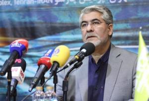 استقبال از سینما حقیقت با ارسال ۶۴۰ اثر داخلی