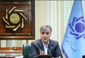 رکورد جدید مازاد تجاری و رشد ذخایر طلای ایران