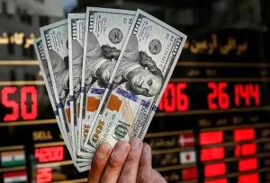 چرا سفته‌بازان در جنگ ۱۲ روزه بازنده شدند؟