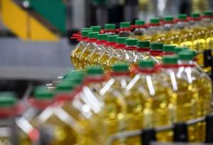 اقلام ضروری برای تولید روغن خوراکی در کشور 