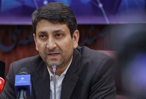 تأکید وزرا برای مشارکت در کارگروه اقتصاد دیجیتال