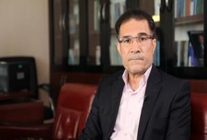 «دهقانی فیروزآبادی» دبیر شورای راهبردی روابط خارجی شد