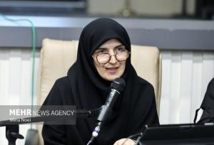۱۲ هزار و ۶۰۰ نفر از ناشنوایان آذربایجان شرقی مستمری دریافت می‌کنند