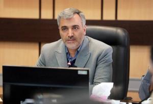 برنامه‌های توسعه خدمات شهری تهران برای سال جدید تشریح شد