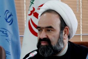 دبیر شورای فرهنگ عمومی یزد: پویایی بیشتر و جامعیت شورای فرهنگ عمومی استان مورد تاکید است