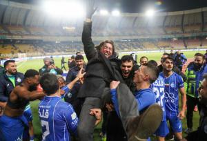 ۴ نکته از بازی دیشب استقلال که خیلی‌ها را امیدوار کرد