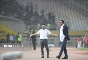 سامره باشگاه مس را ۸ میلیارد تومان محکوم کرد