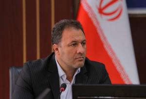 پاسخ به ادعای آلودگی هوای تهران به آرسنیک