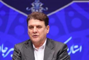 دولت‌ها در ادوار گذشته حزب‌ستیز شدند / اجرای انتخابات تناسبی در تهران