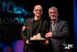 احسان صدیقی درگذشت