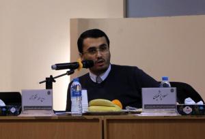 متفکر آزاد: تبعیض در مازوت سوزی را نخواهیم پذیرفت