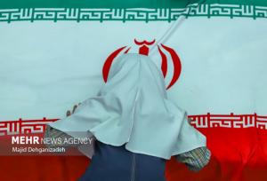انتشار ۷ کتاب دفاع مقدسی کودک و نوجوان؛ جنگ امروز ما، فرهنگی است