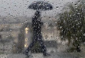 ارغوانی: کاشان از خشک ترین پاییز نیم قرن اخیر گذر کرد