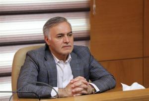 بررسی لایحه‌های «اصلاح قانون مدیریت پسماند» و «به کارگیری سلاح محیط بانان» در مجلس