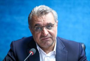 معاون وزیر:۱۲ هزار میلیارد تومان تسهیلات در اختیار تعاونی‌ها قرار گرفت