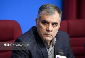 آمادگی صنعت نفت برای پشتیبانی از امنیت ملی