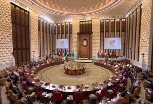 درخواست سومالی از اتحادیه عرب علیه اقدام جنجالی اسرائیل