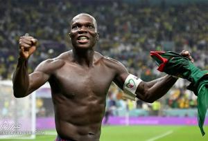 بمب پرسپولیس، آماده انفجار شد