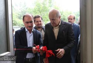 راه‌اندازی مرکز خدمات مشاوره و روان‌شناسی دانشگاه گیلان